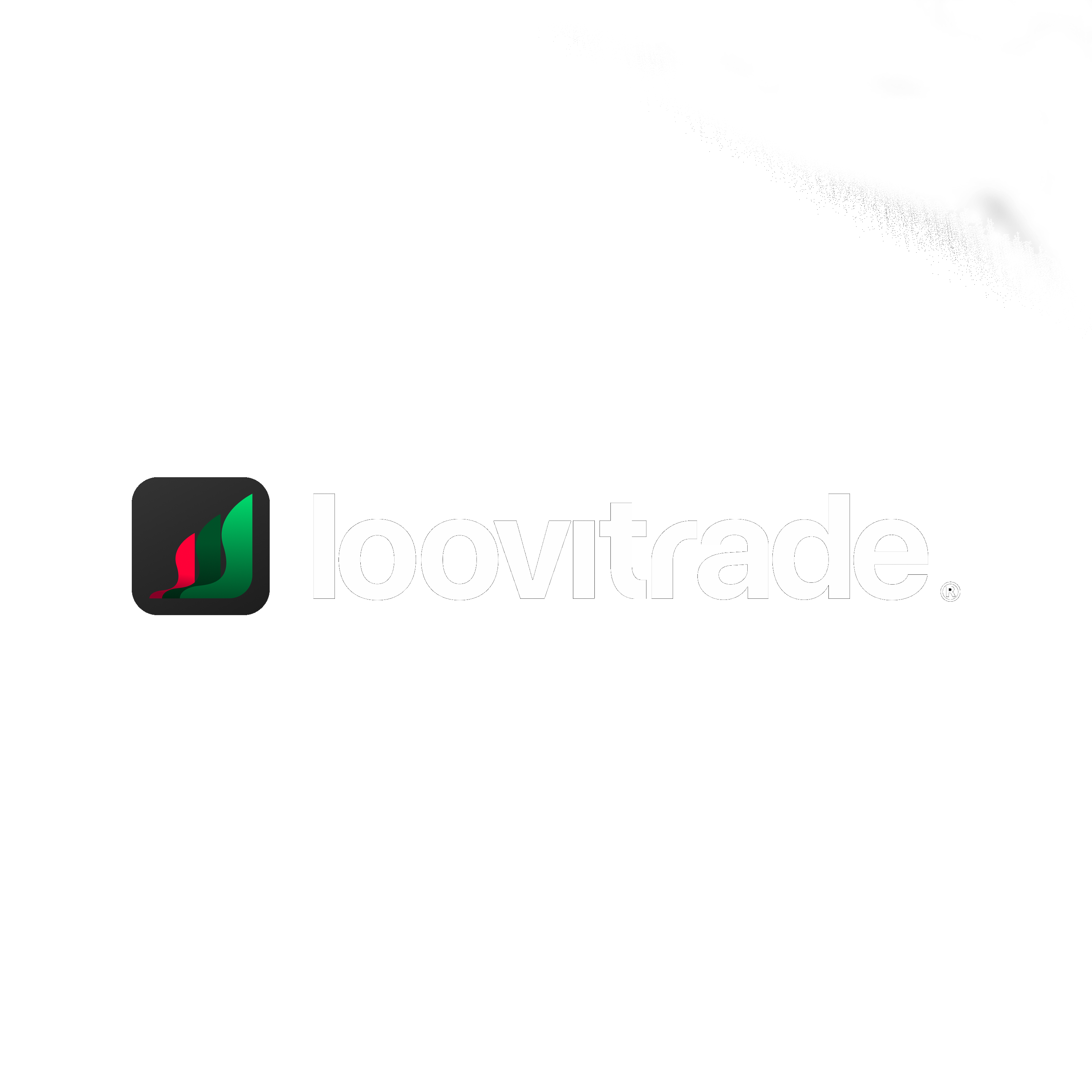 LooviTrade